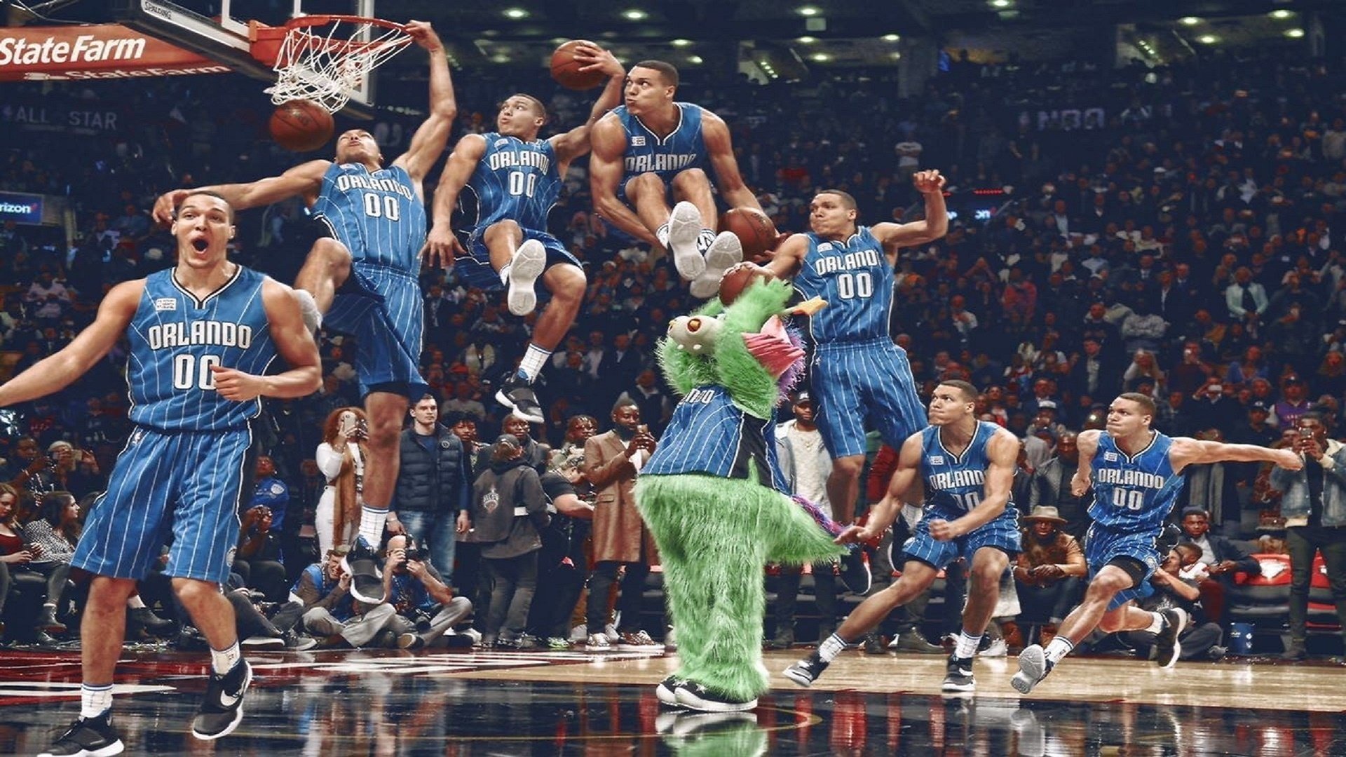 爱游戏中国-_极地冰原赛车：在雪海中追逐速度_，极地冰原上映时间