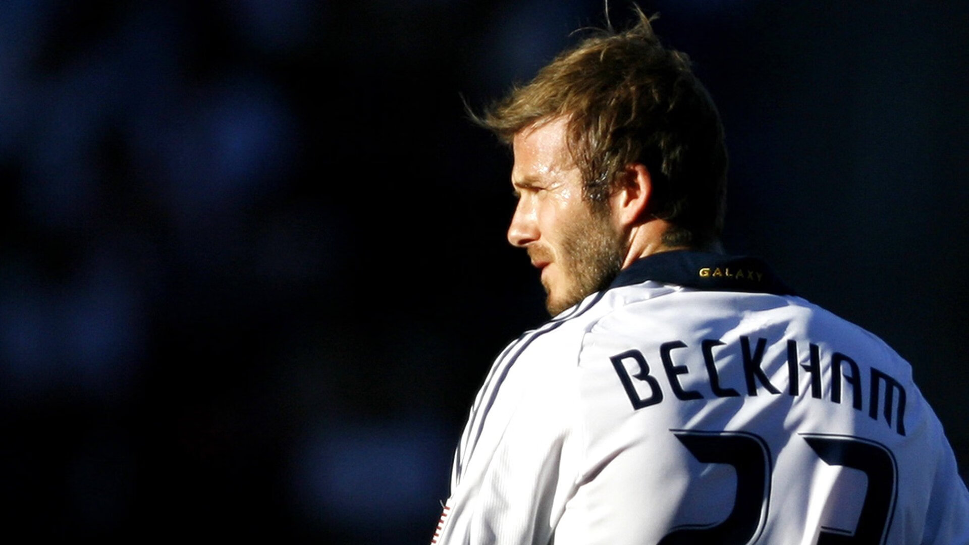 _新纪录诞生:最年轻冠军或将问世_,最年轻的冠军