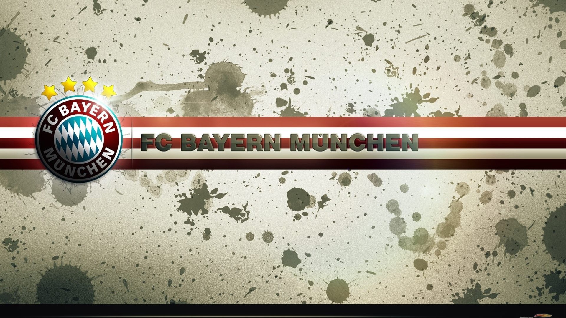 _未来大师挑战：青少年天才少年崭露头角_，未来ai大师国际夏令营