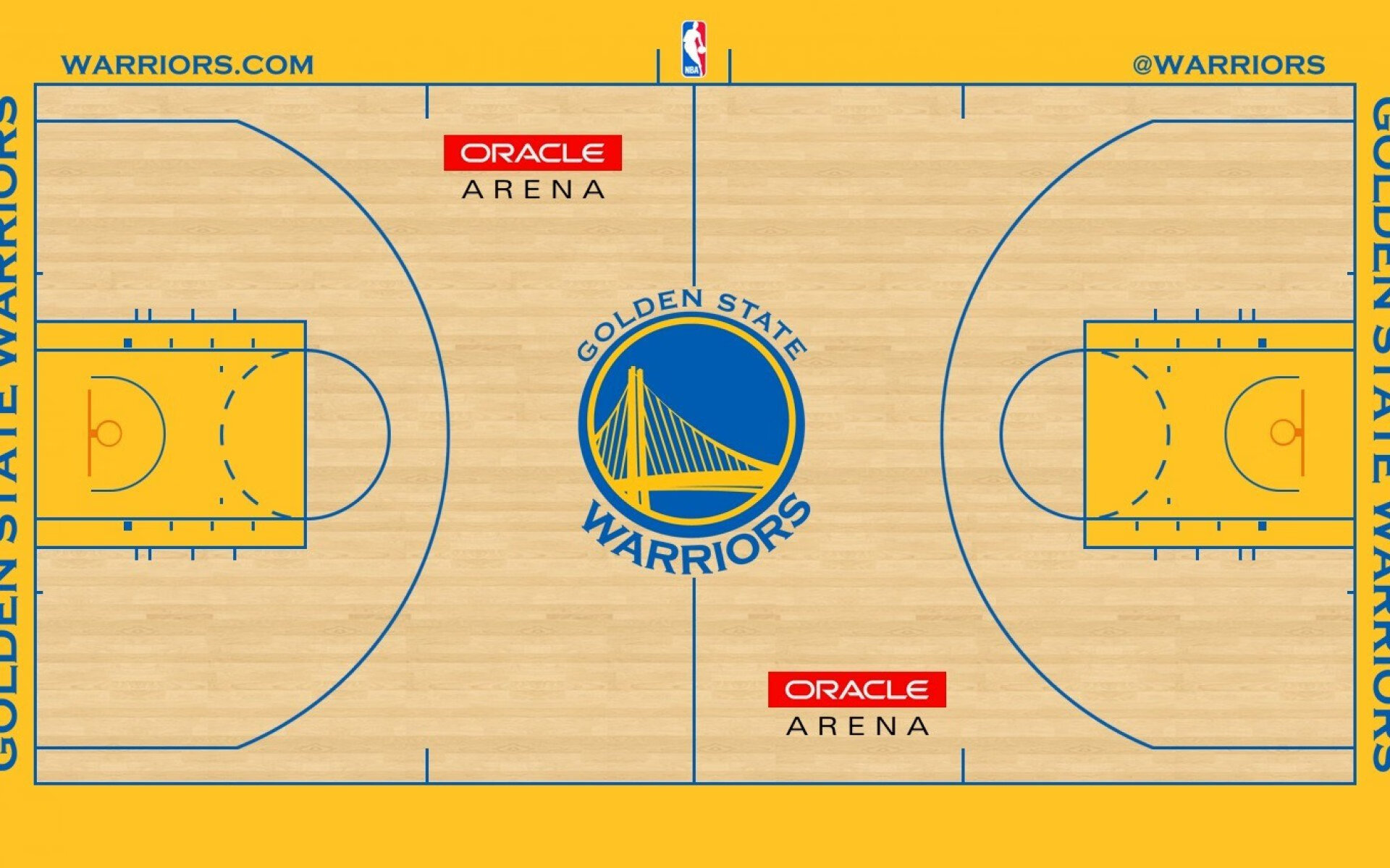 【新规下的防守策略】“悬空球”规则让野手训练变得更加多元，悬空术教学视频