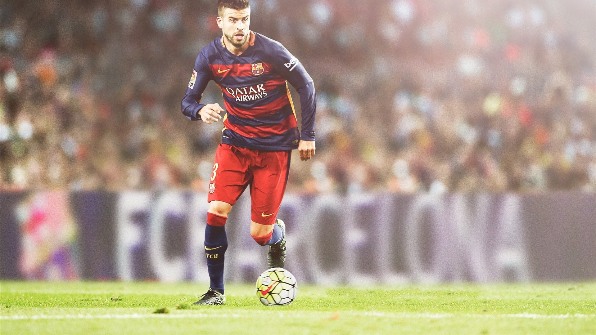 健身行业进入快速发展阶段，市场需求持续增长，健身行业的市场容量和变化趋势