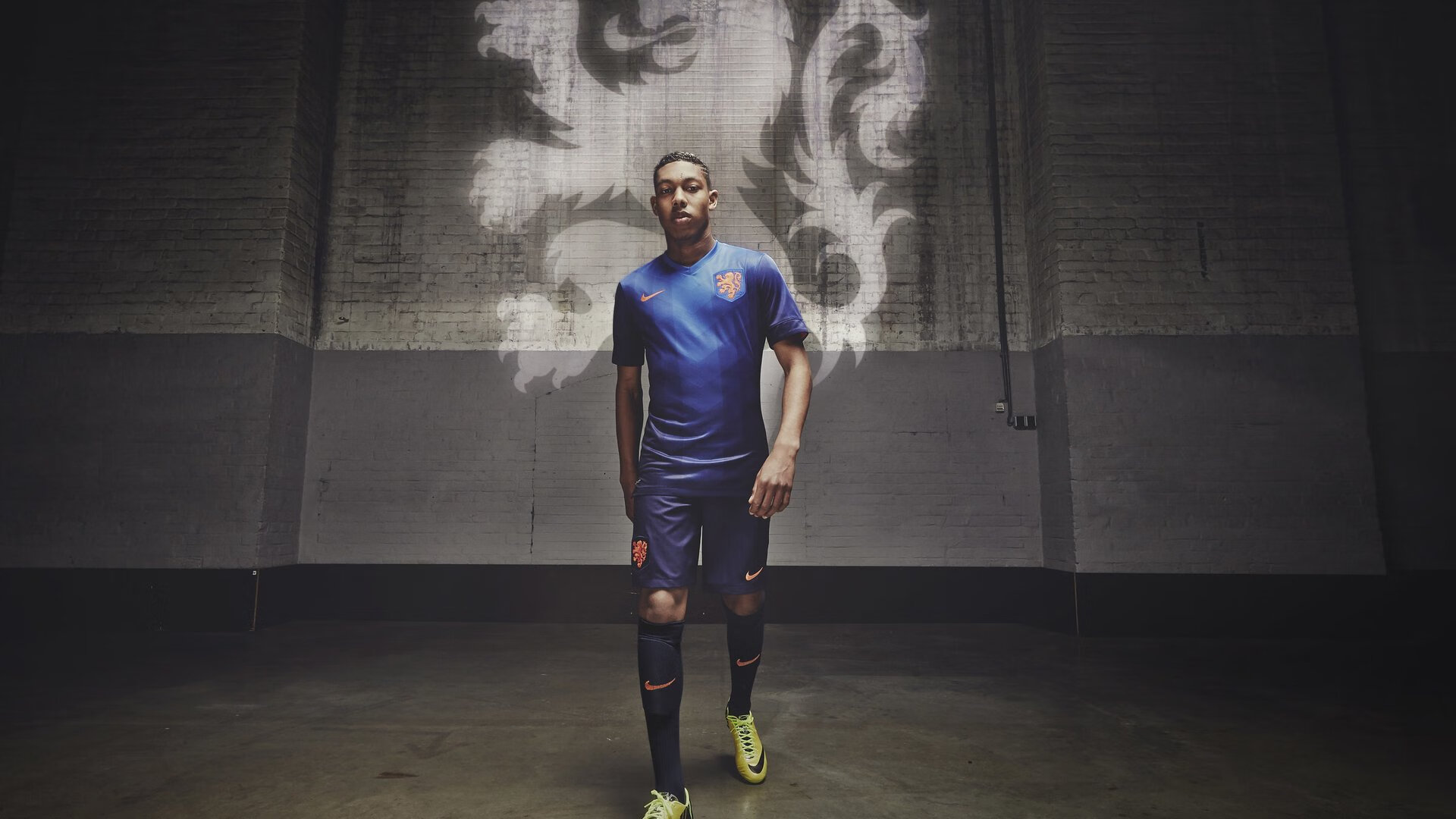 爱游戏平台-未来已来：电动WRC赛车挑战传统动力的速度极限，wrc 电动车