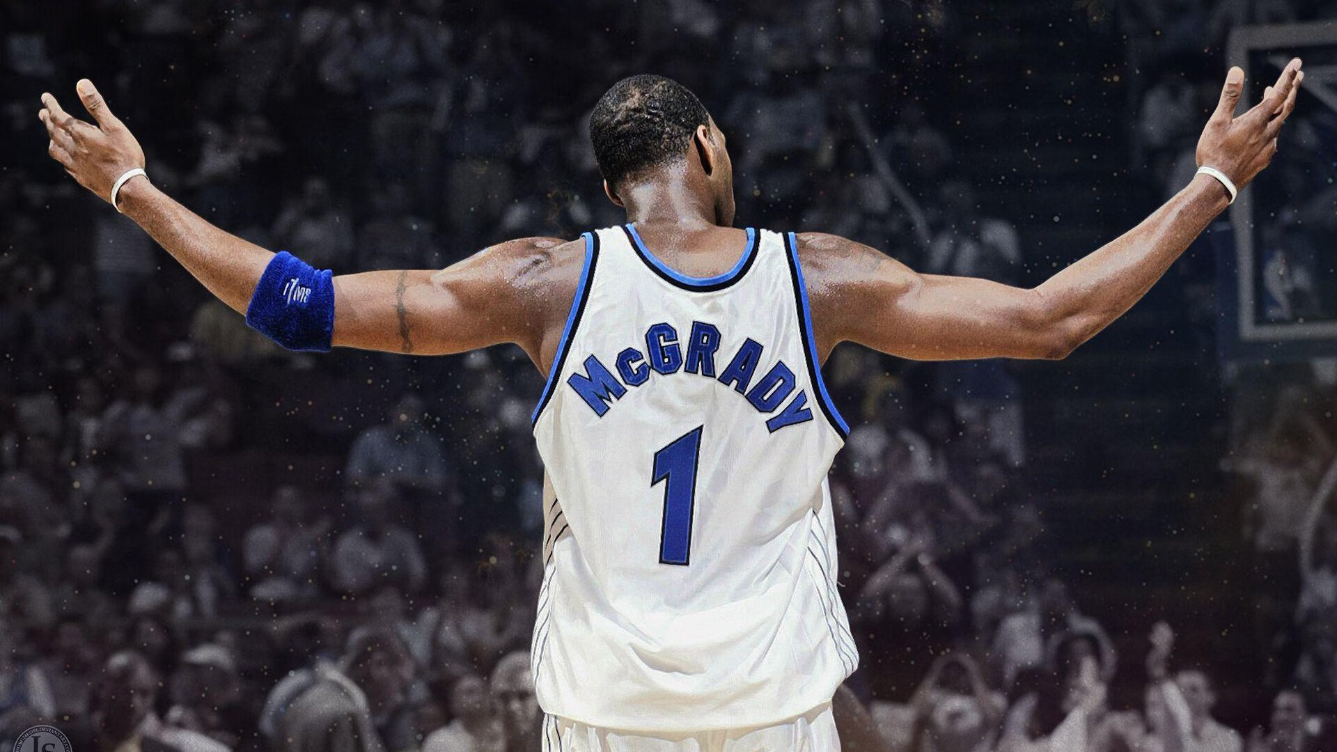 穿越火线 新晋选手崭露头角,穿越火线新出的女角色叫啥名