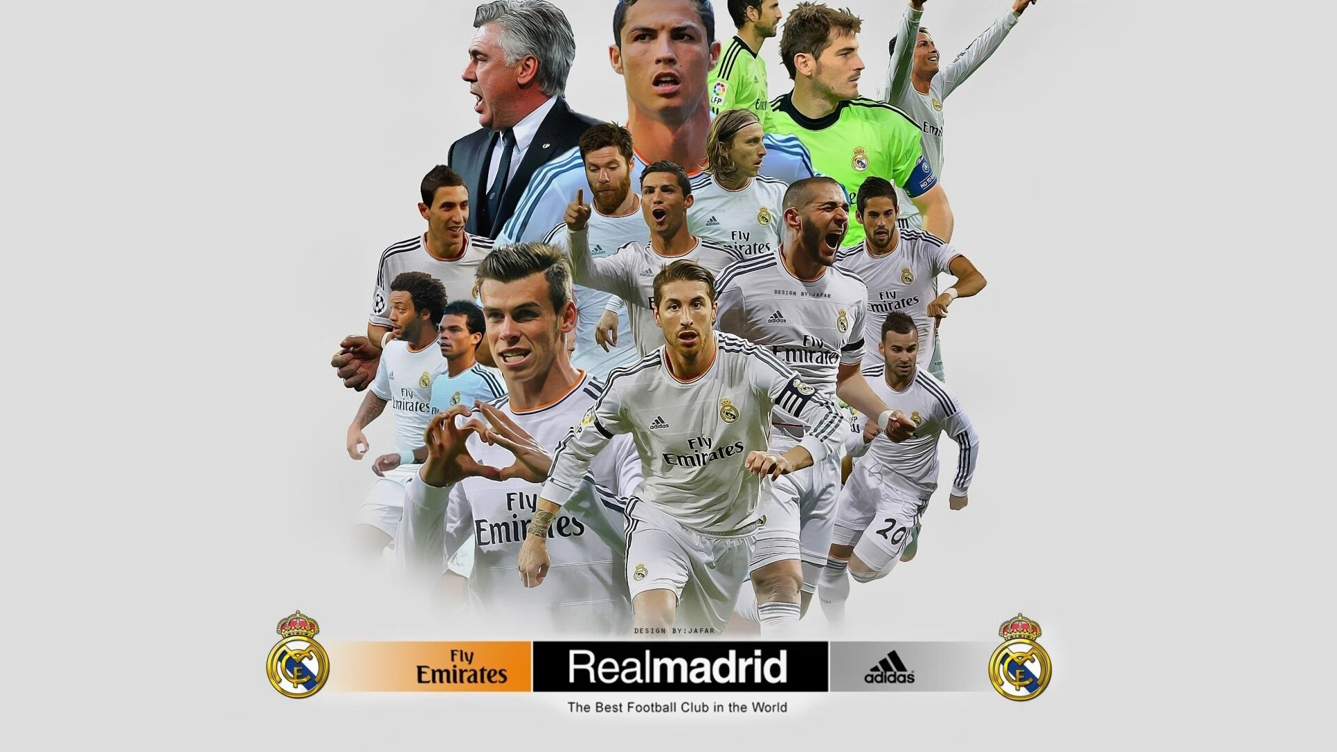 青少年足球“赛+训”融合工作在全国范围内展开，形成良性发展生态